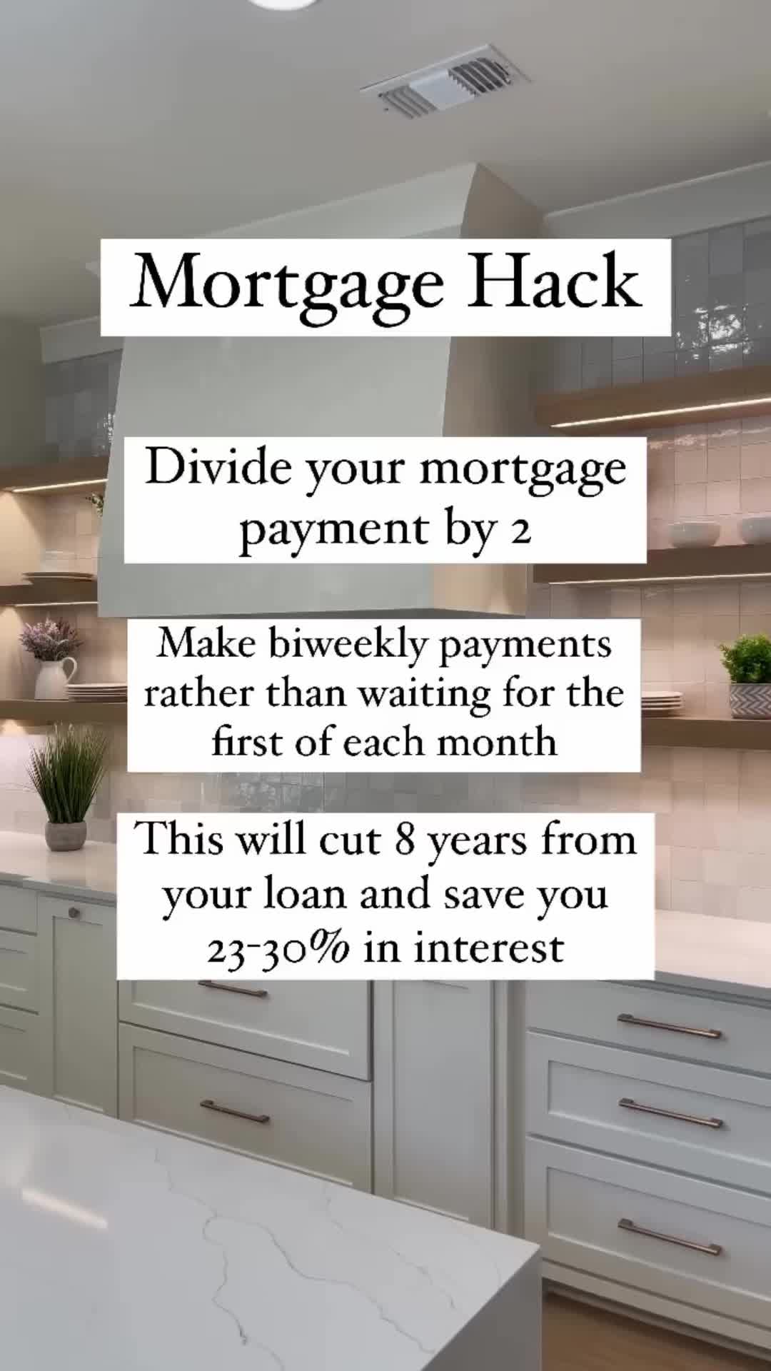 @Kim | Mortgage Broker