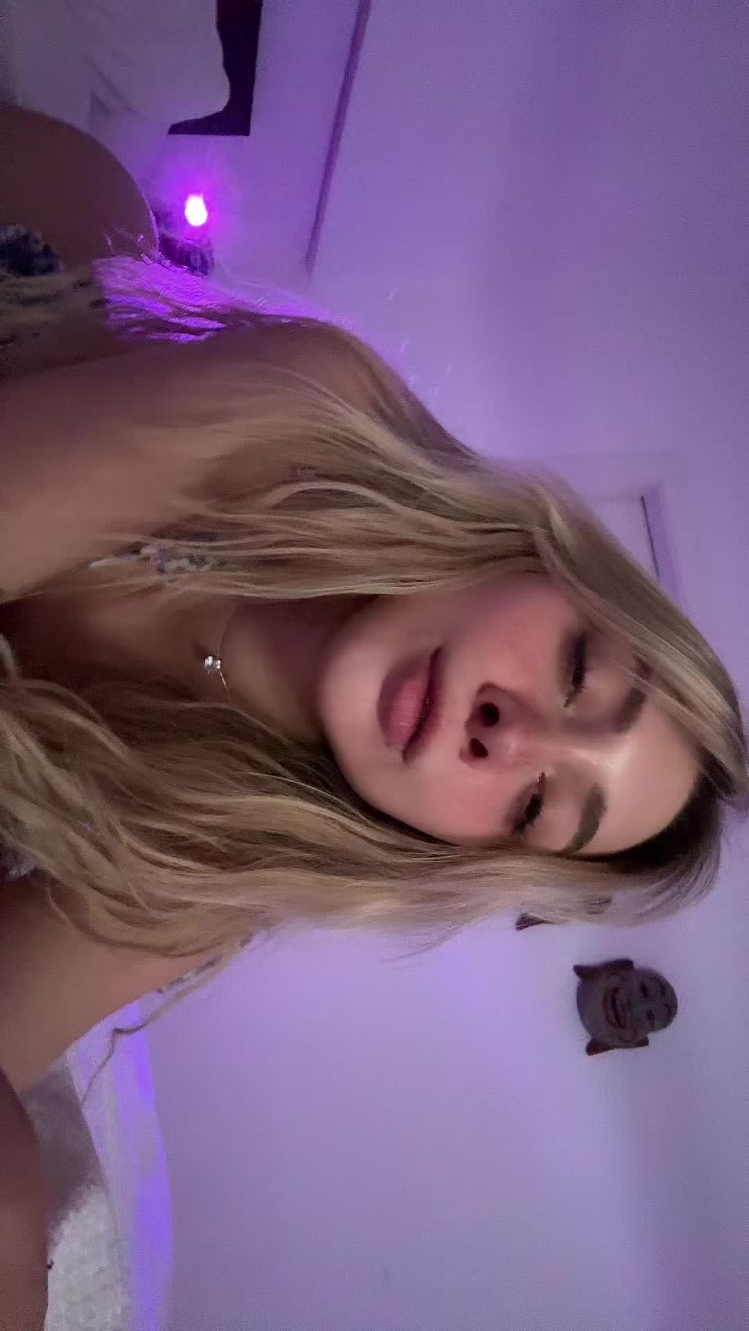 @nikki