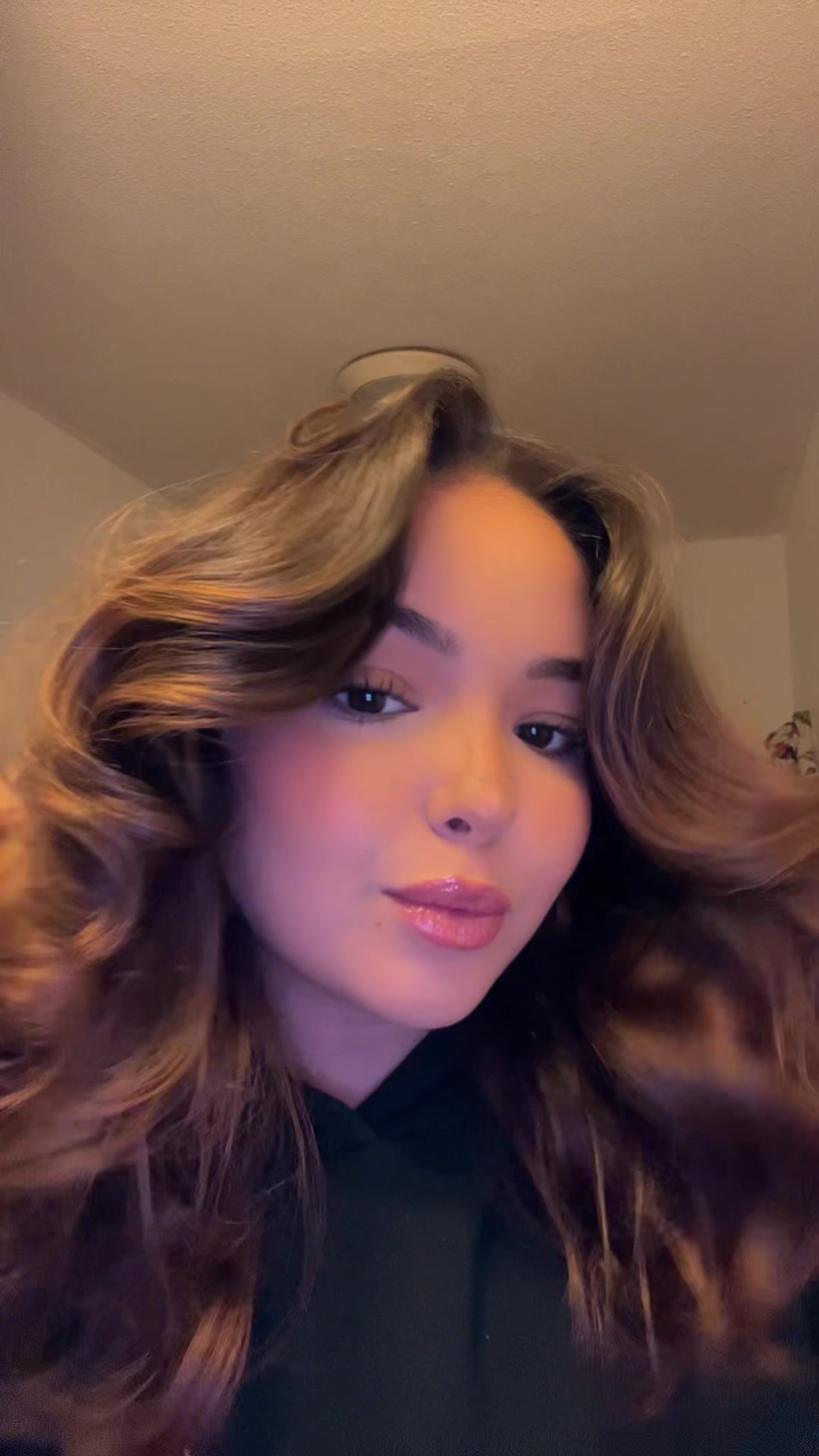 @MIRA