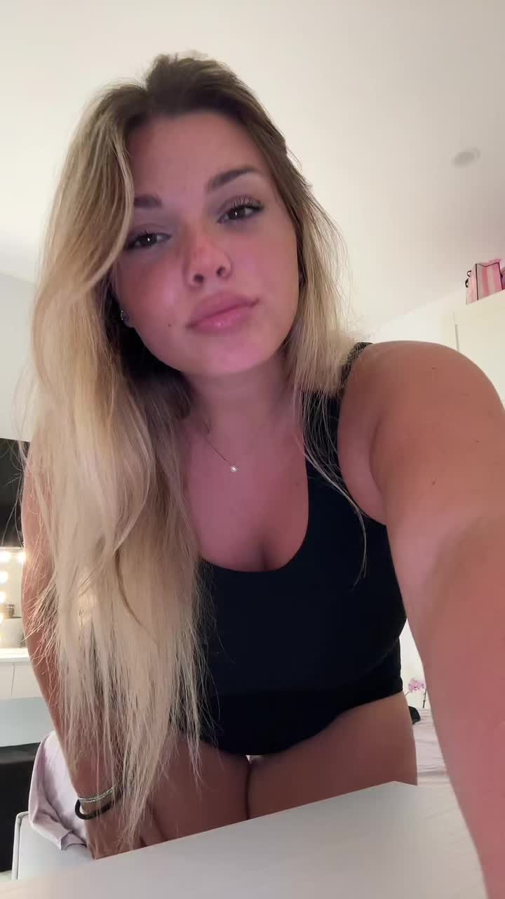 @giulyaespo