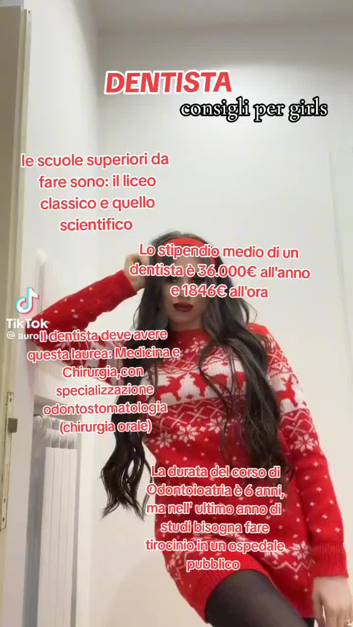 @👸🏽