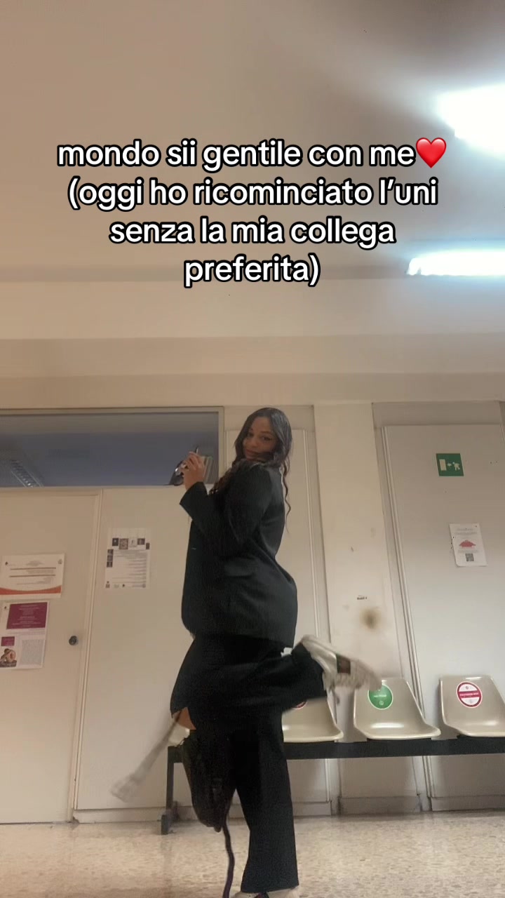 @c_teresaaa