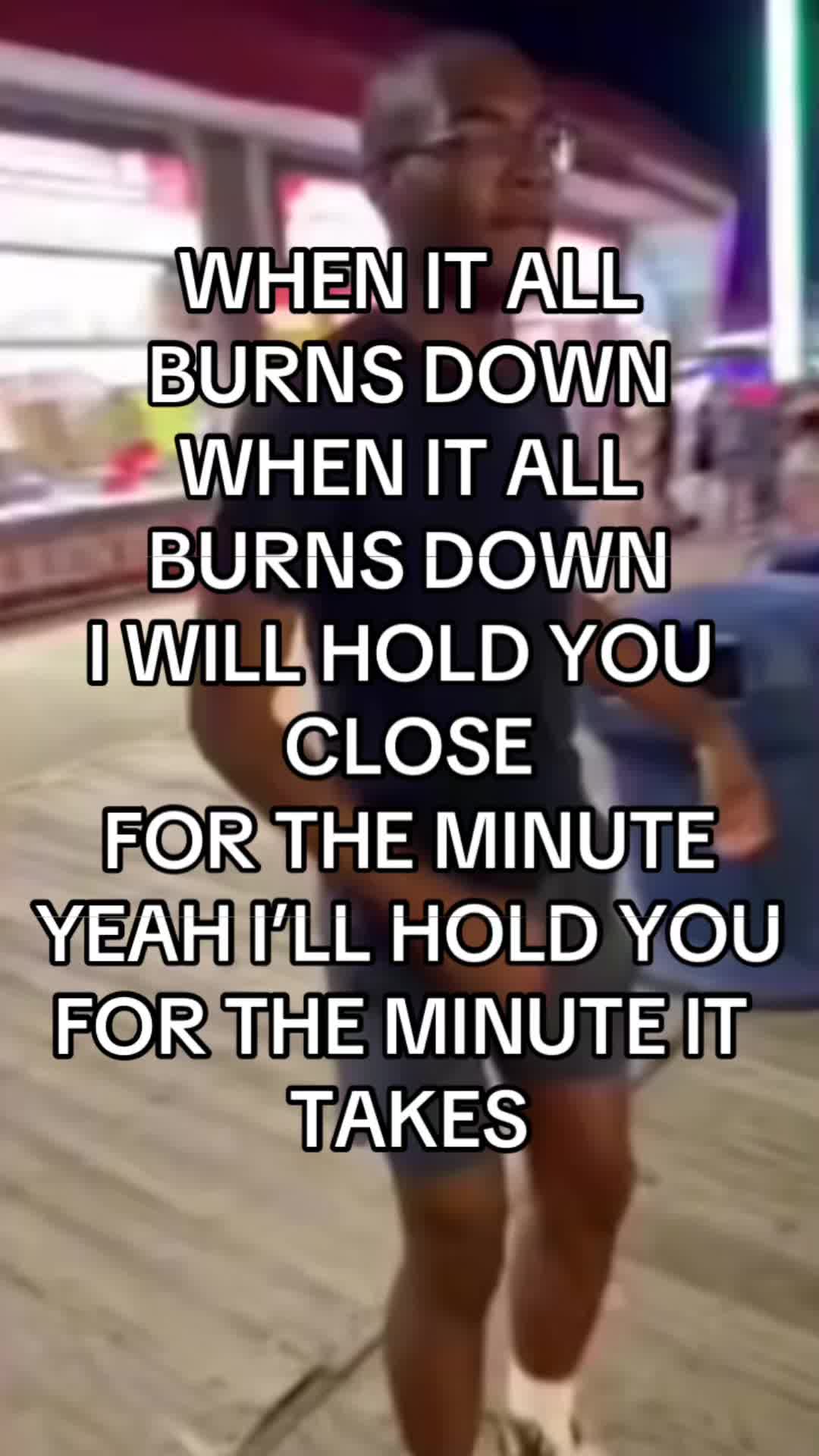 @thatguyimmie