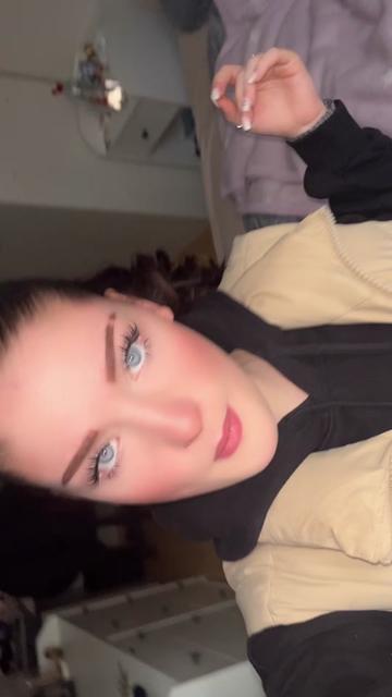 @fixna18
