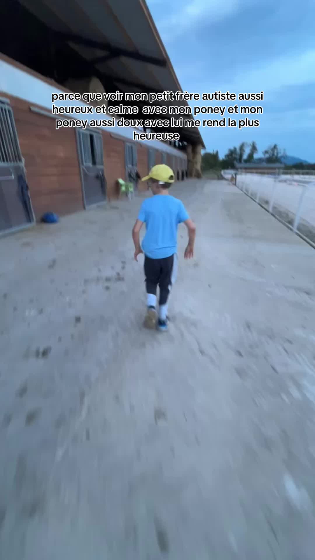@𝐋𝐞́𝐧𝐚 𝐌𝐨𝐫𝐢𝐧