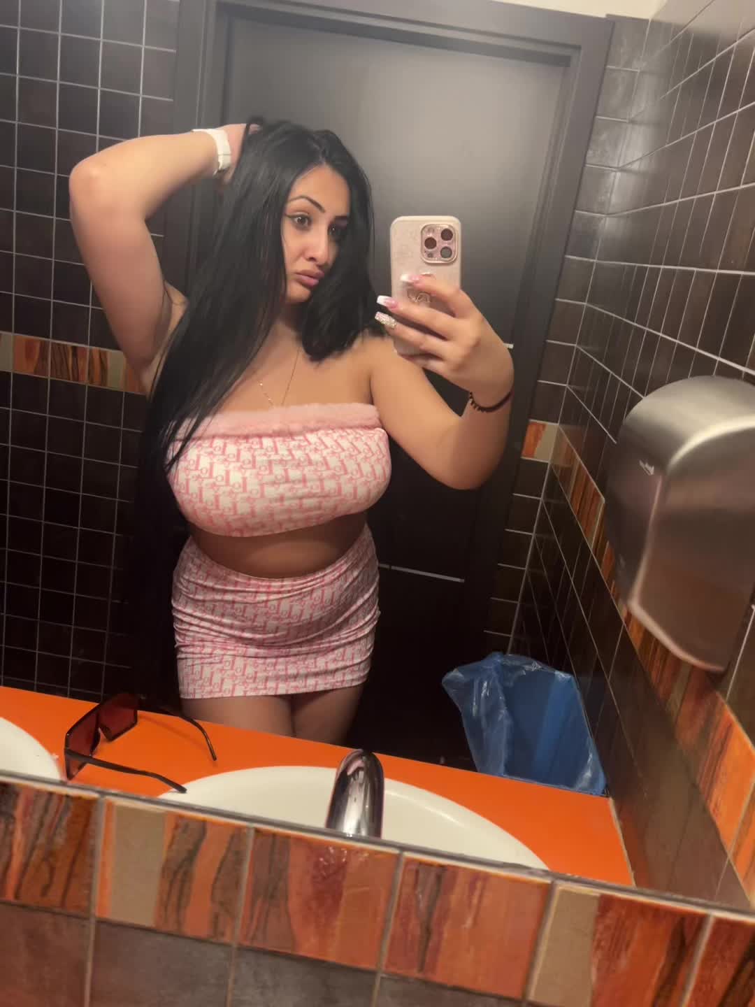 @Bettyy👸🏾