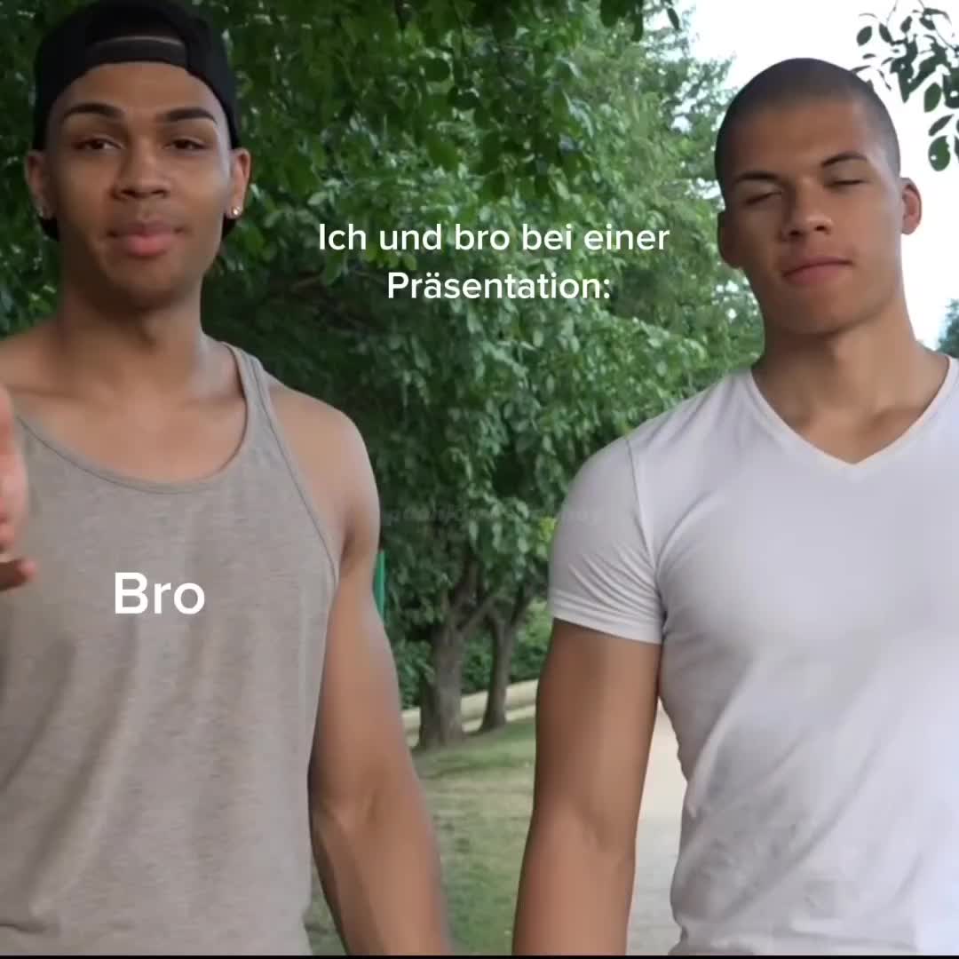 @Streichbr&uuml;der
