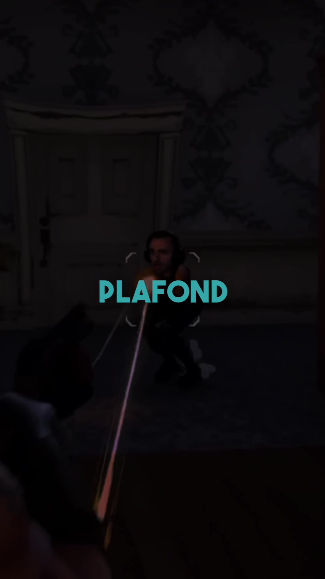@speedsonnnngs