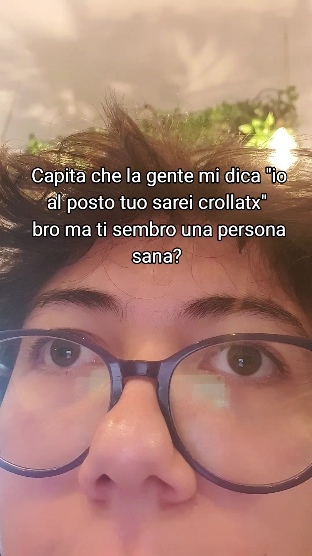 @Celeste