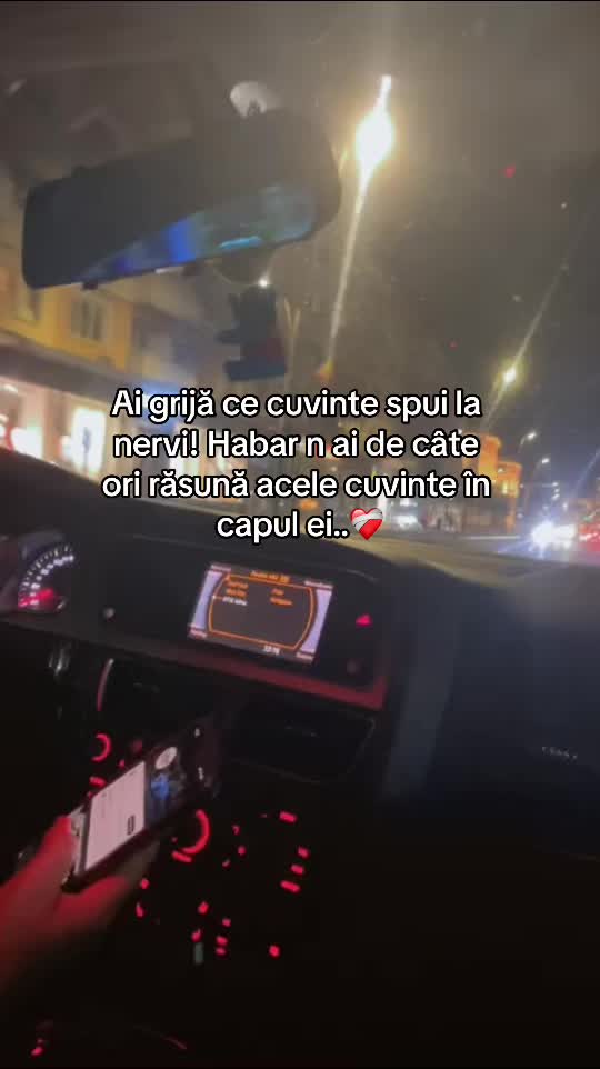@⚡️ Ștefania ⚡️