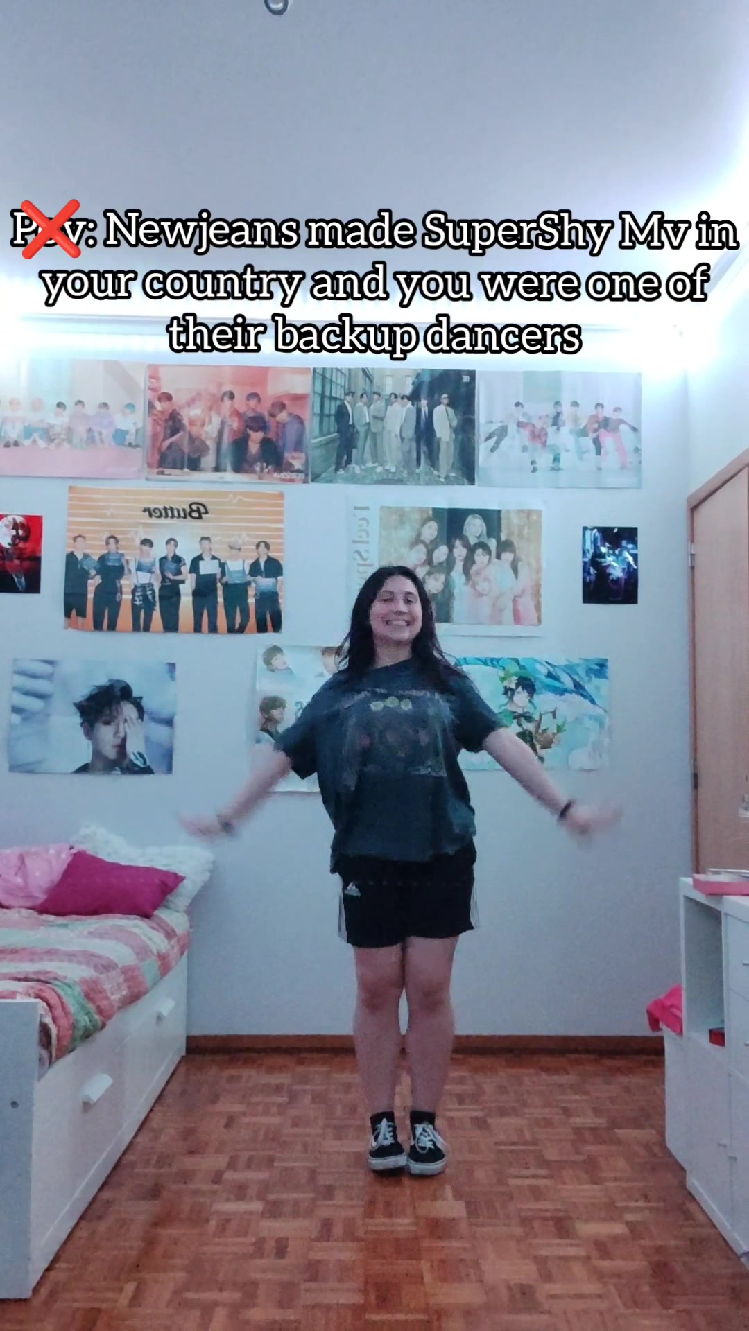 @Misty