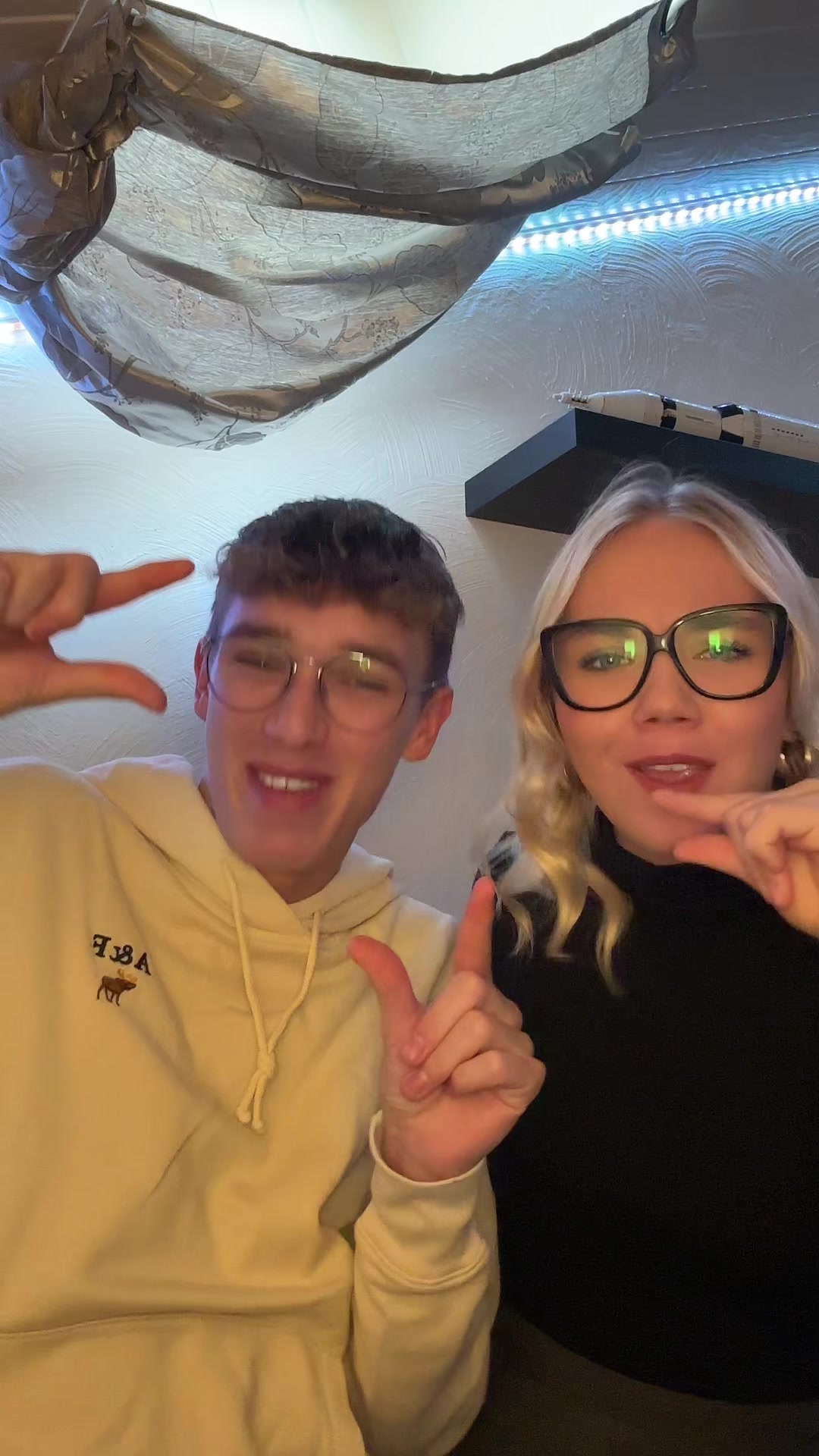 @Dylan et Océane 🌻