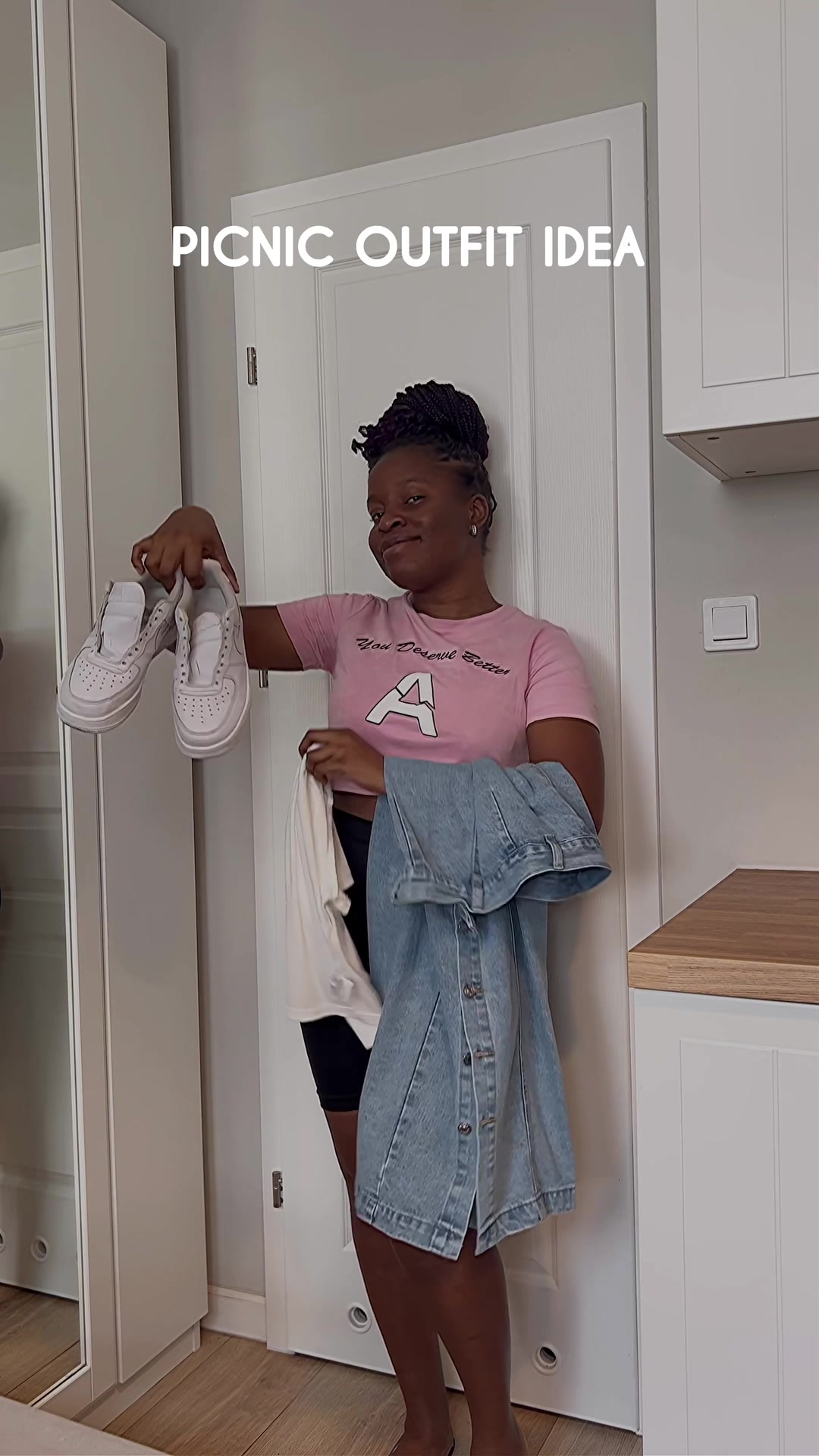 @AMARACHI 🥂 | Content Creator