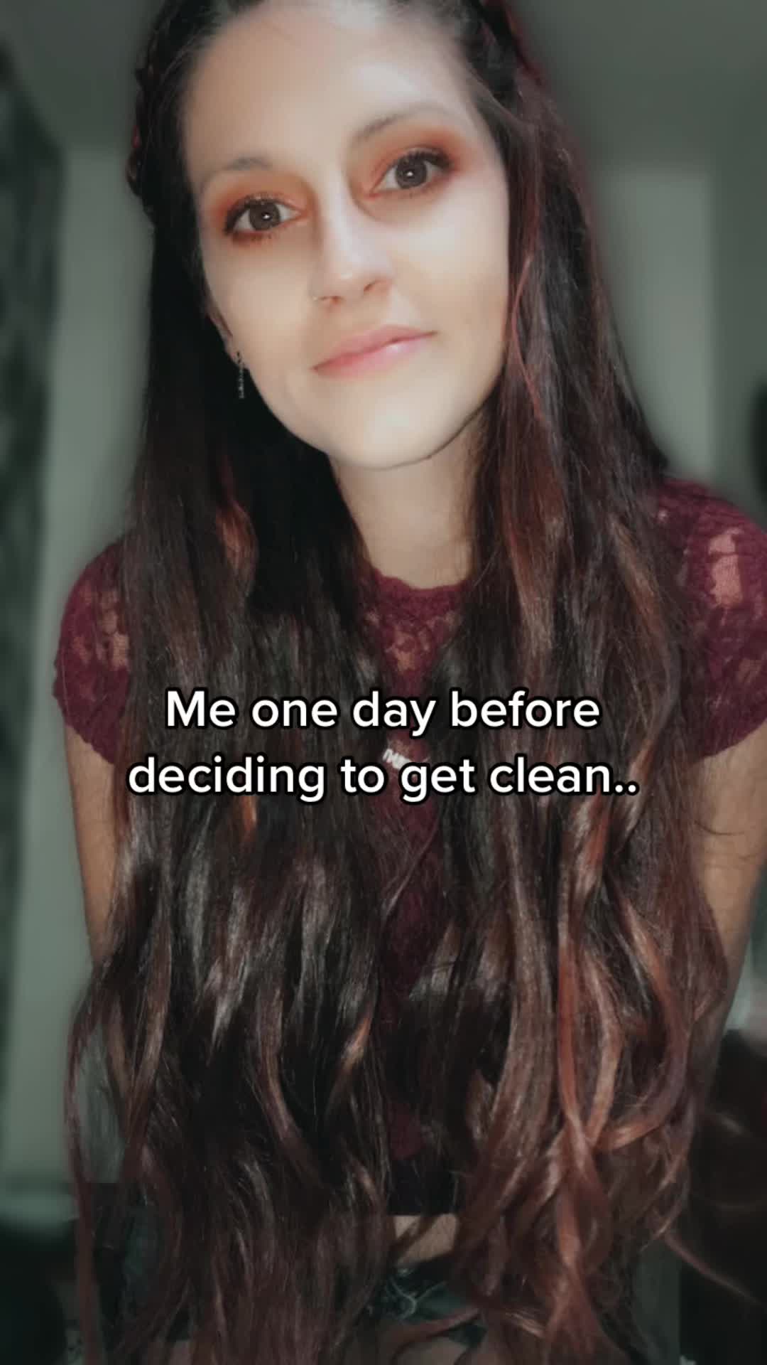 @Jessica Renee