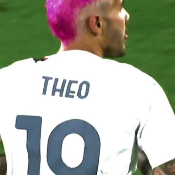 @𝕹𝟏𝟒 😮&zwj;💨