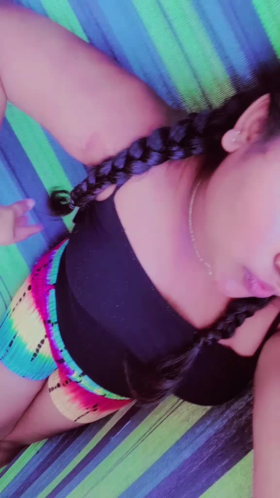 @✩  🎀  ☞ 𝙲𝚑𝚞𝚋𝚋𝚢𝚐𝚒𝚛l🎀