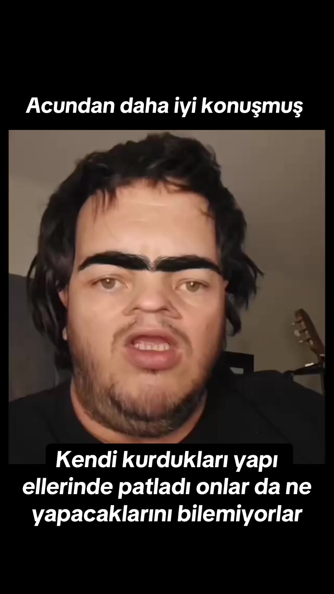 @dlnaydn