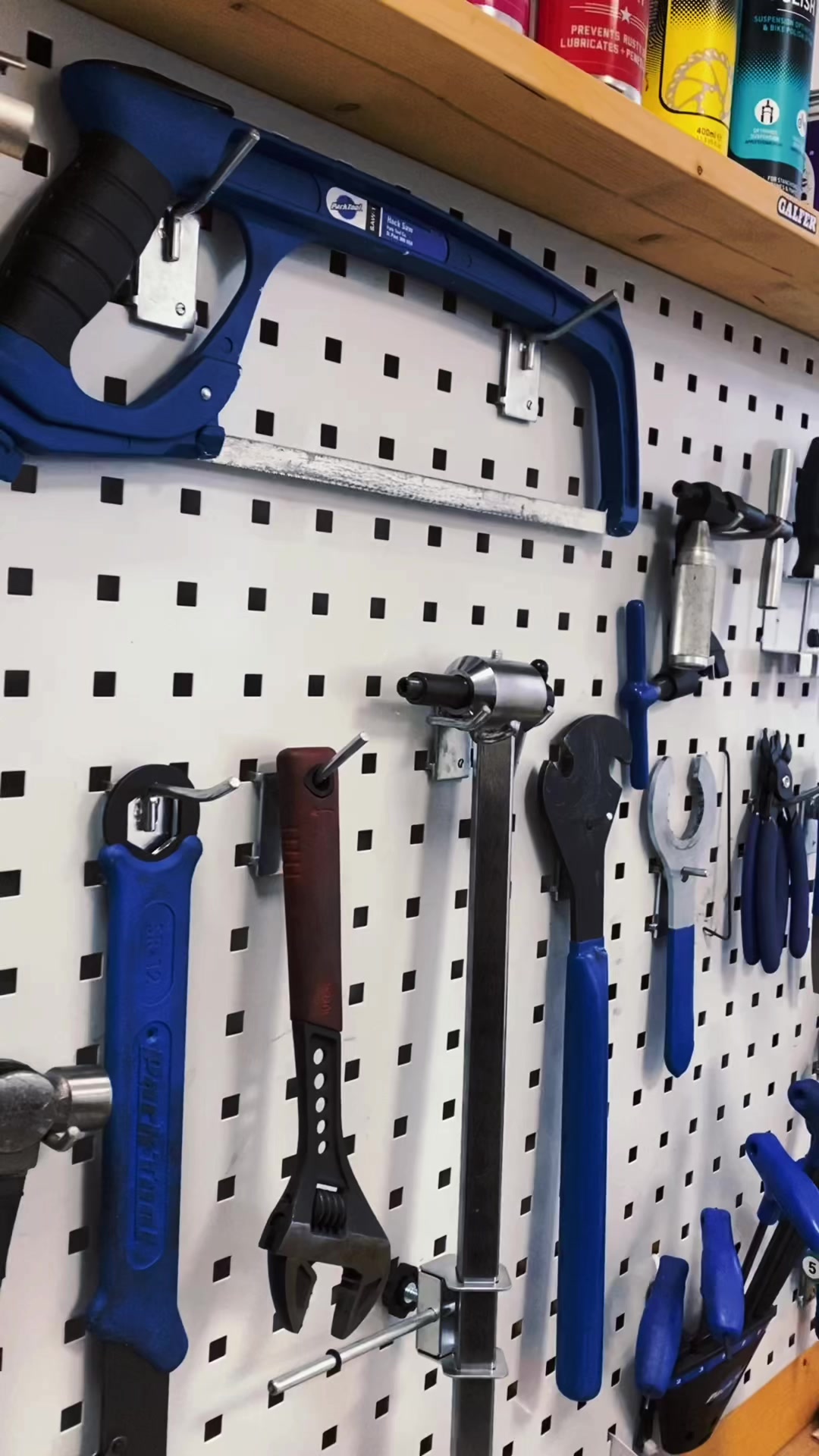 @www.JOYBIKE.cz