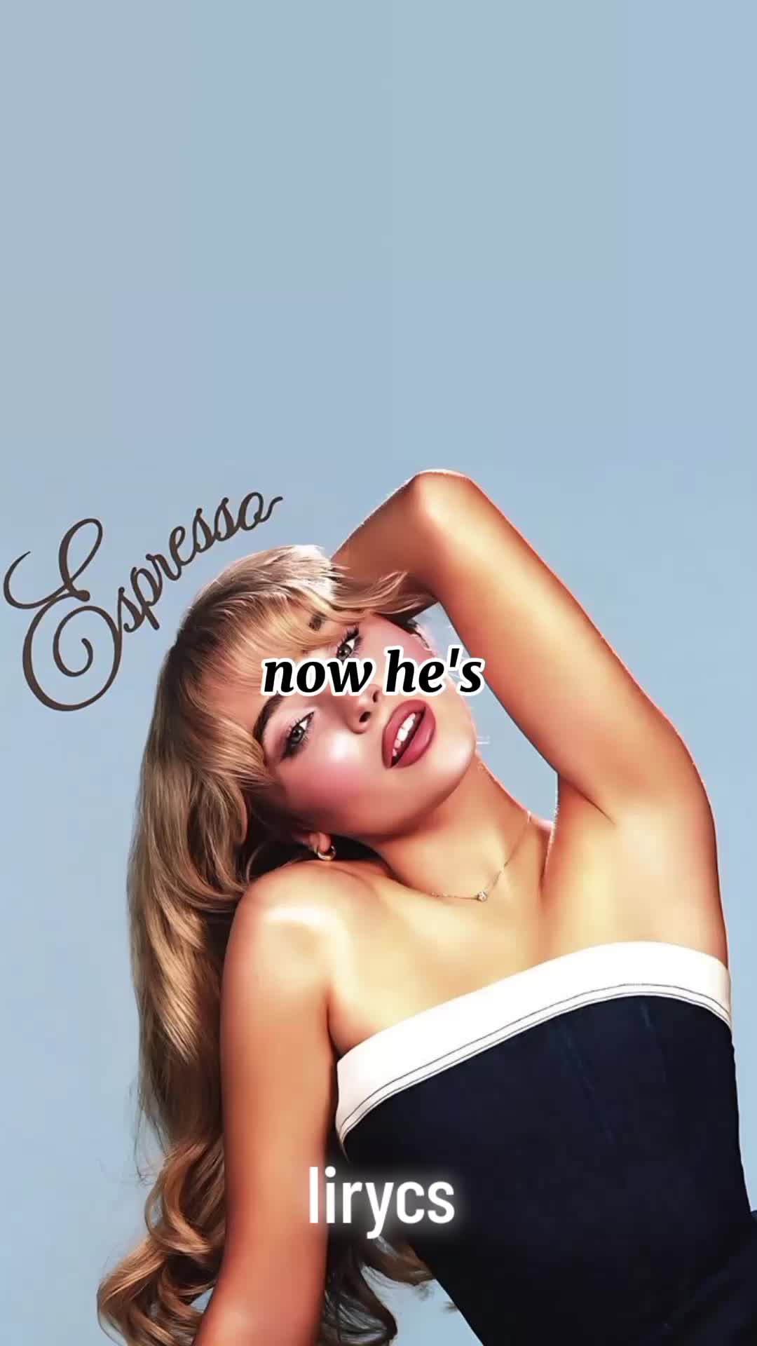 @lyrics