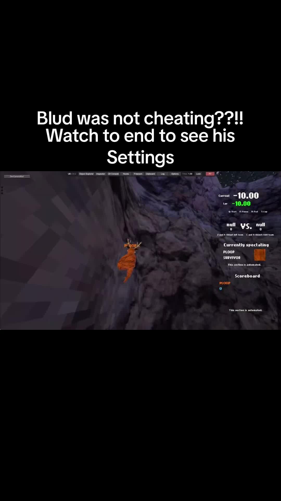 @x1vain