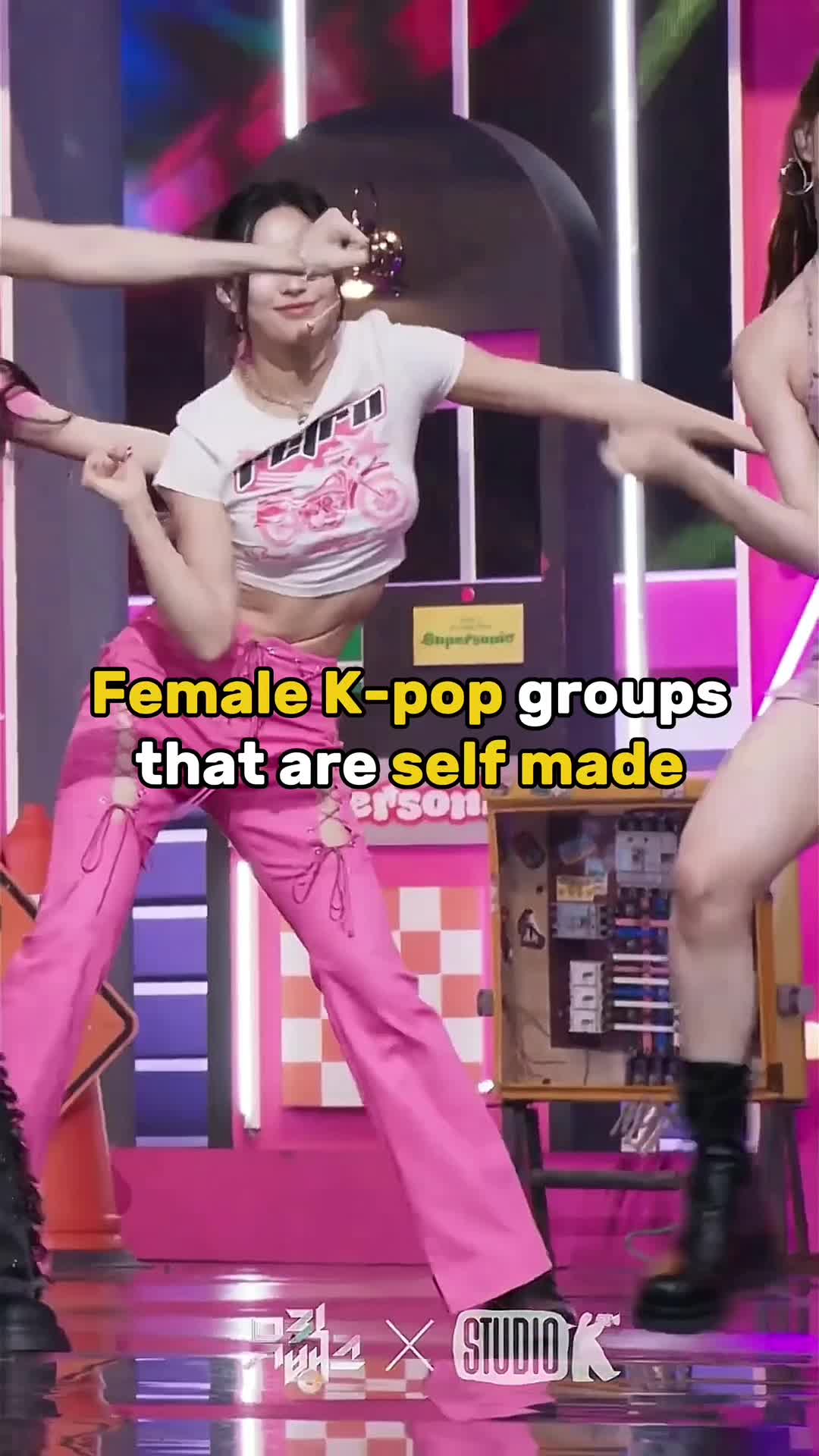 @kutiekyujinie