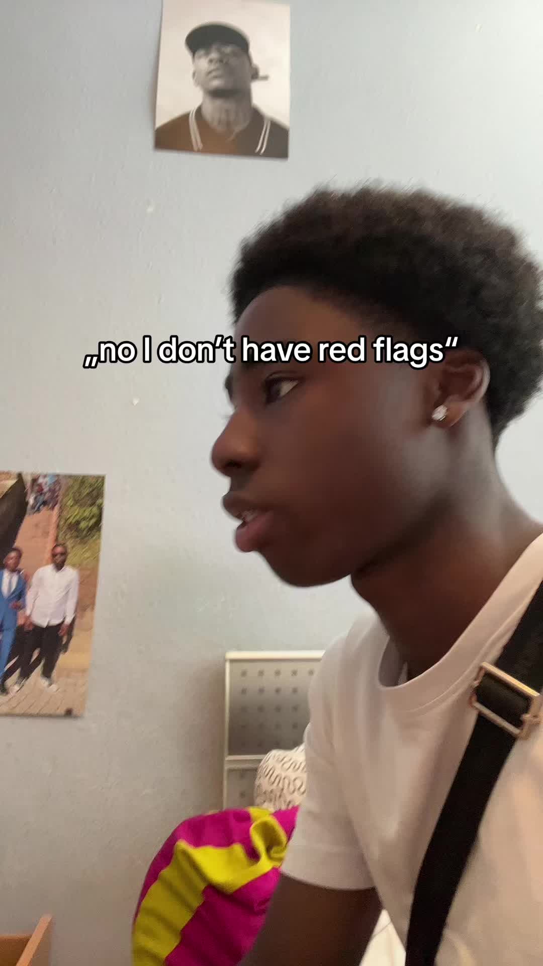 @𝕵𝖔𝖊𝖑