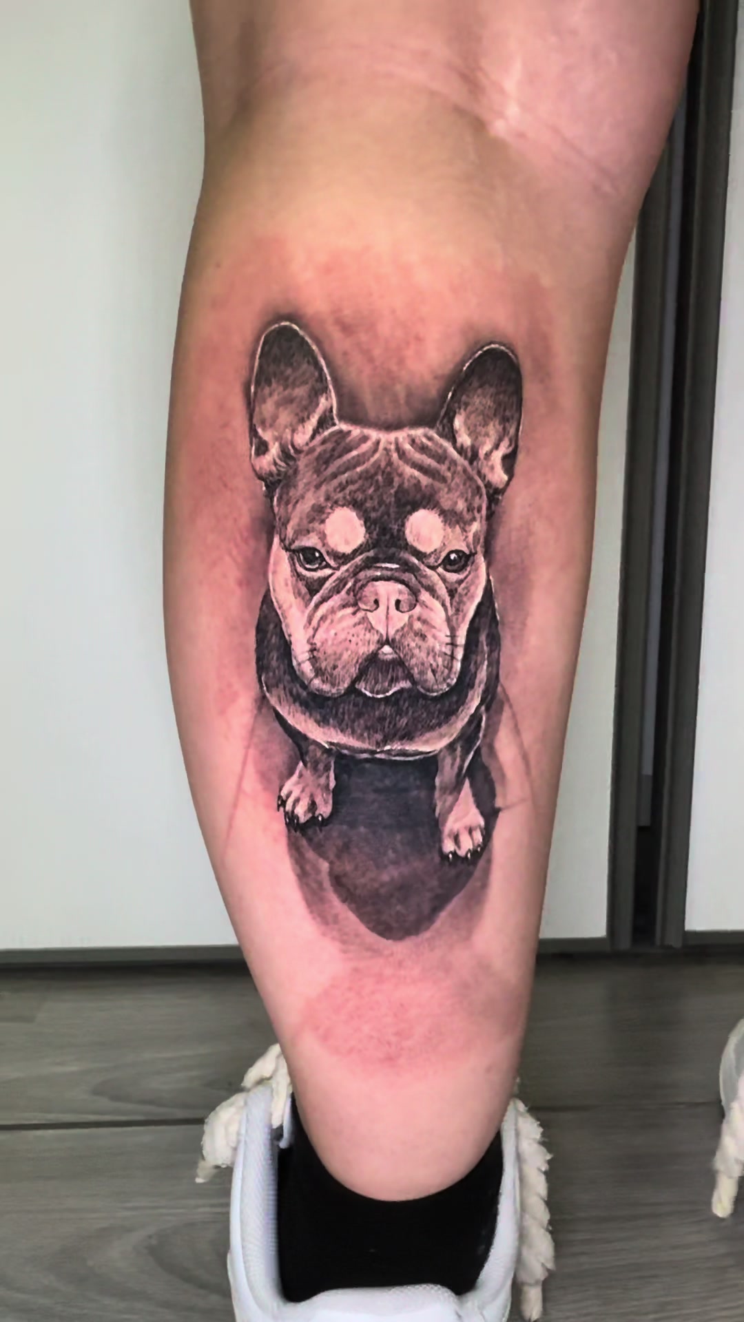 @ozontattoostudio