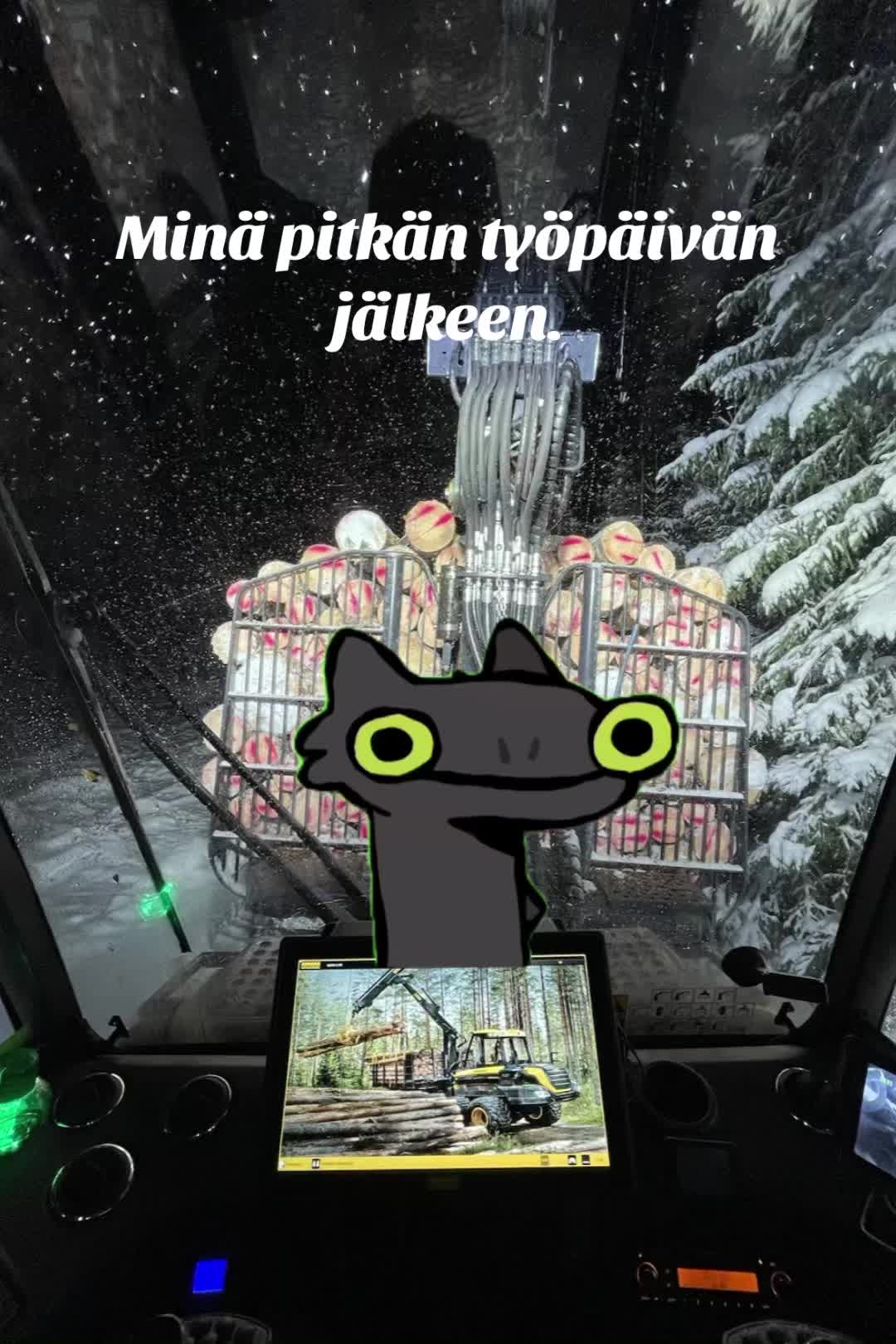 @Kotimainen