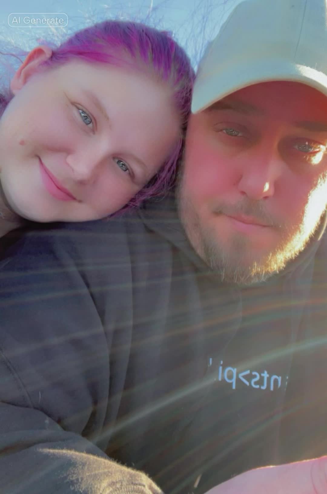 @Daddysfavoritebrat