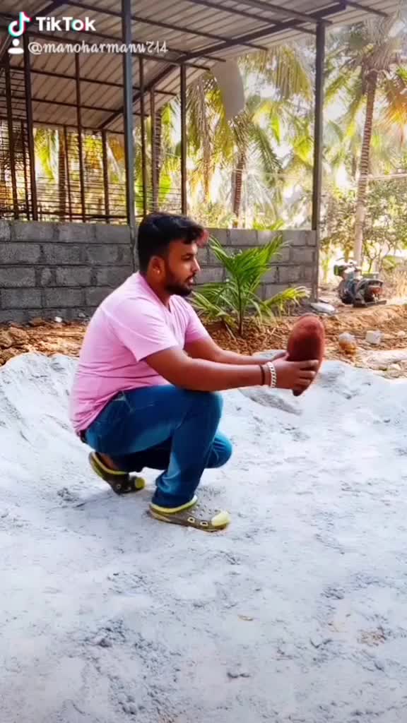 @Manohar Rajahuli