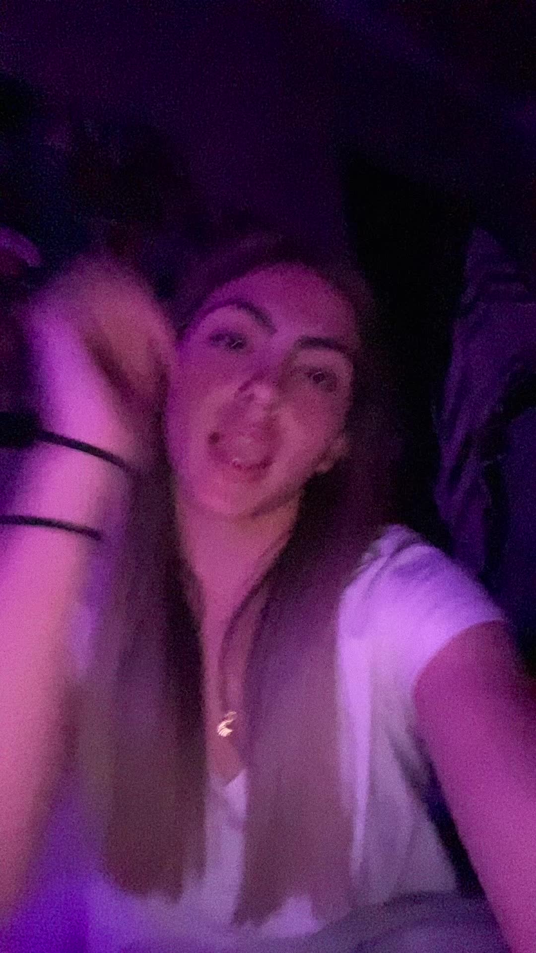 @saryahh