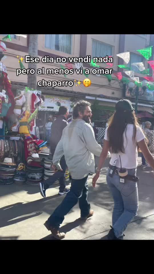 @Mariacorazon