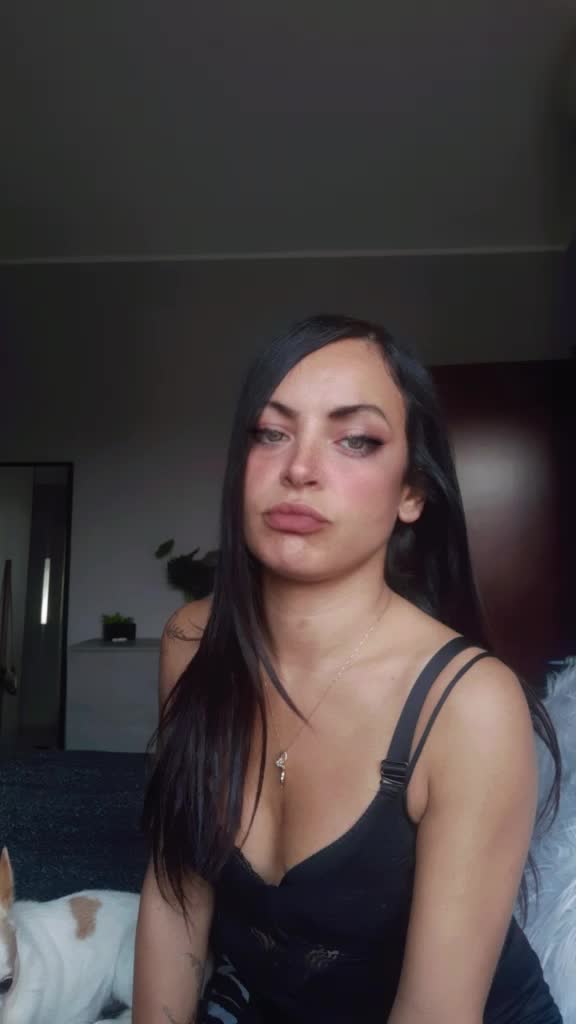 @user5260114736470