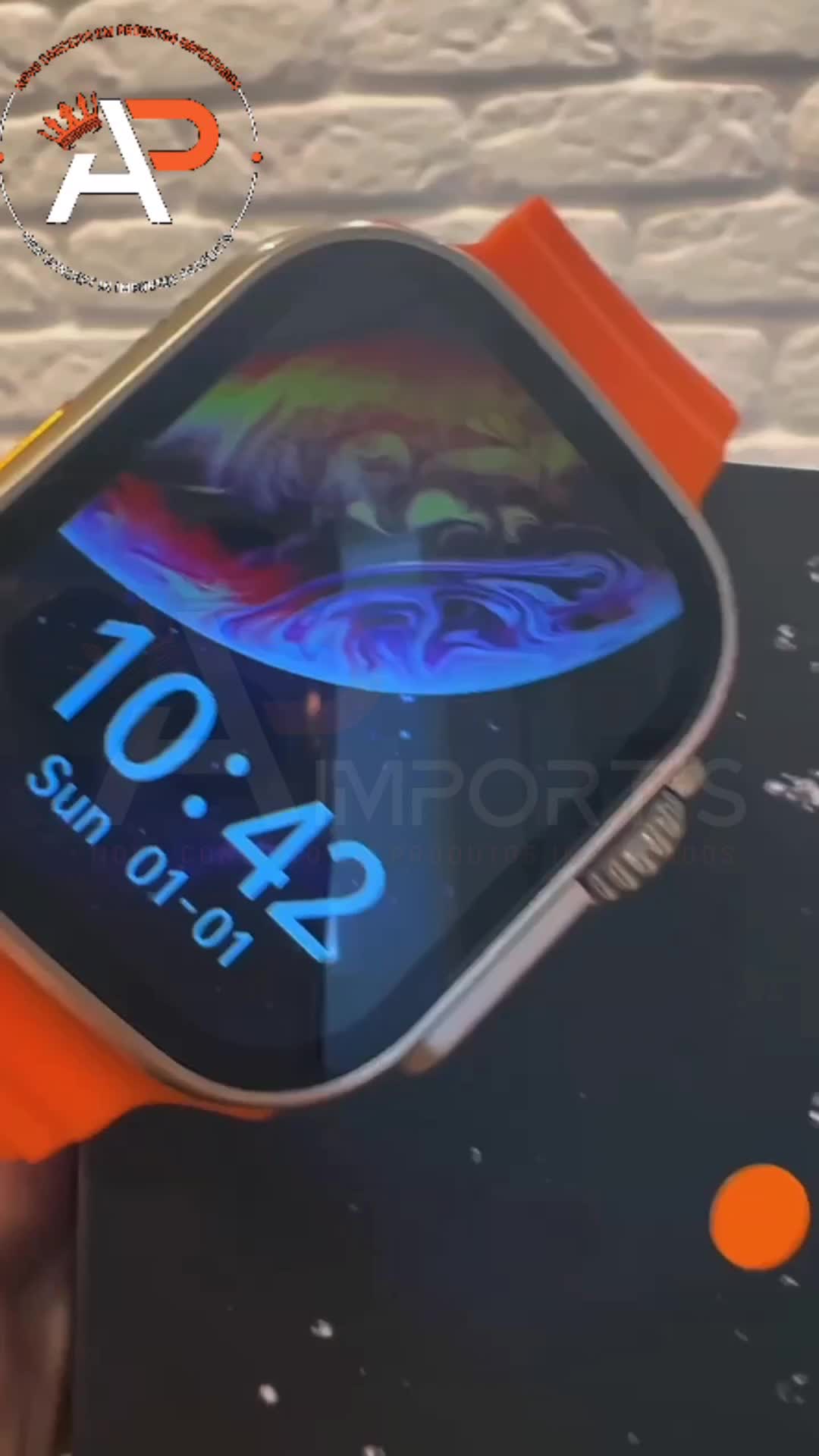 @APImports_