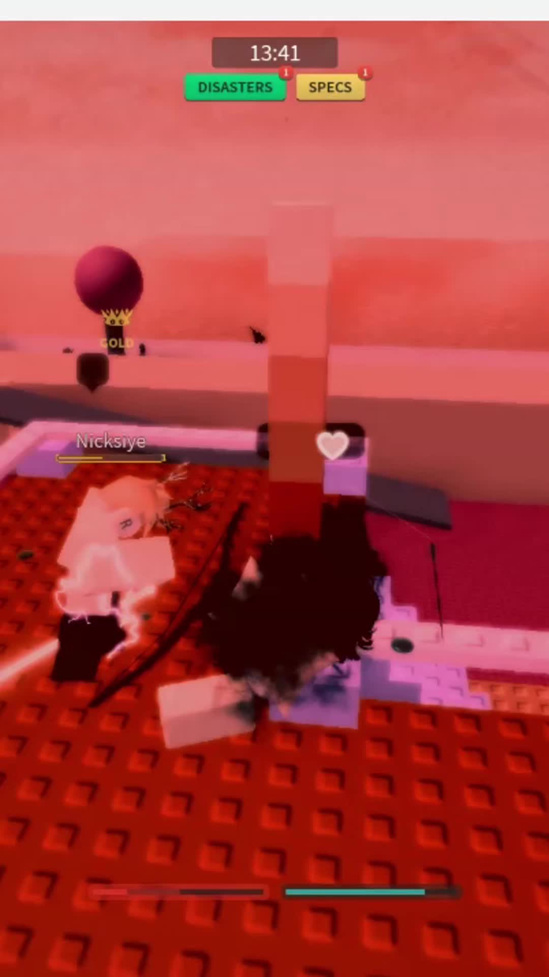 @kirby