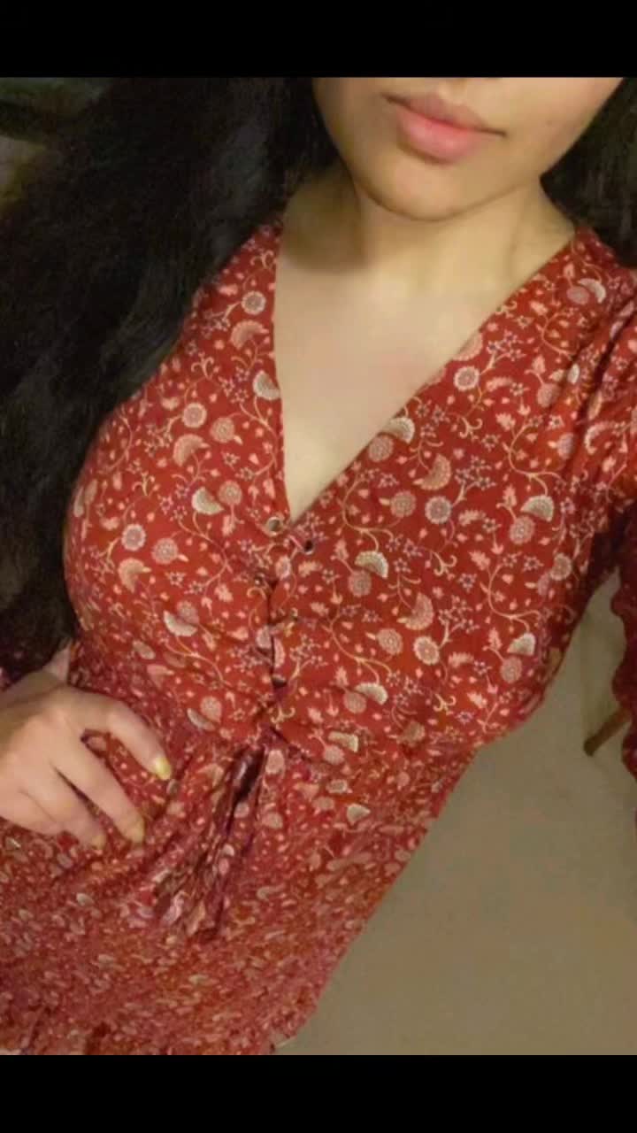 @Anya