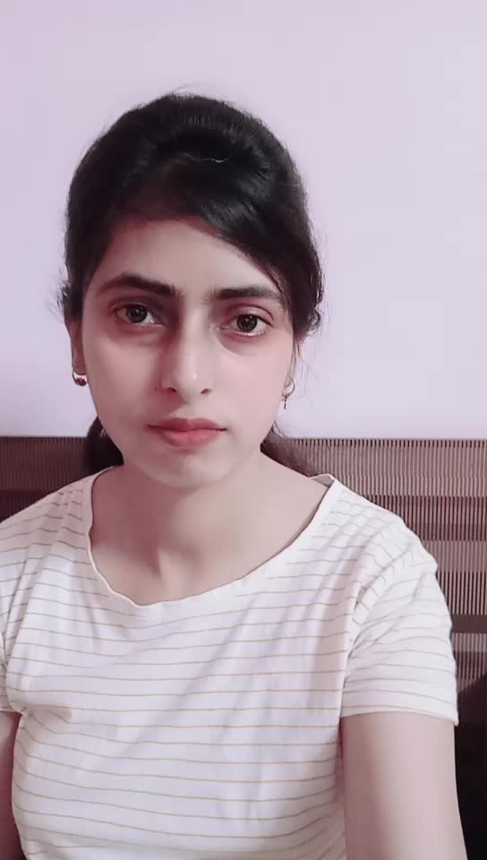 @priya yadav