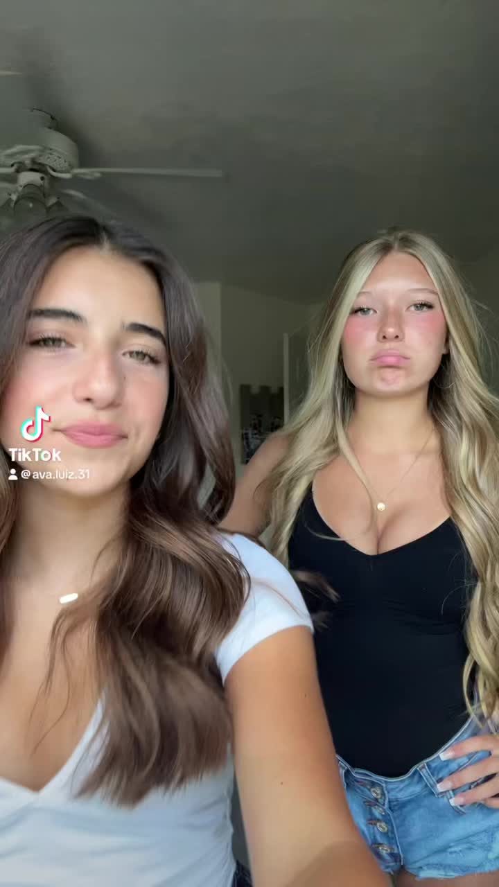 @makayla