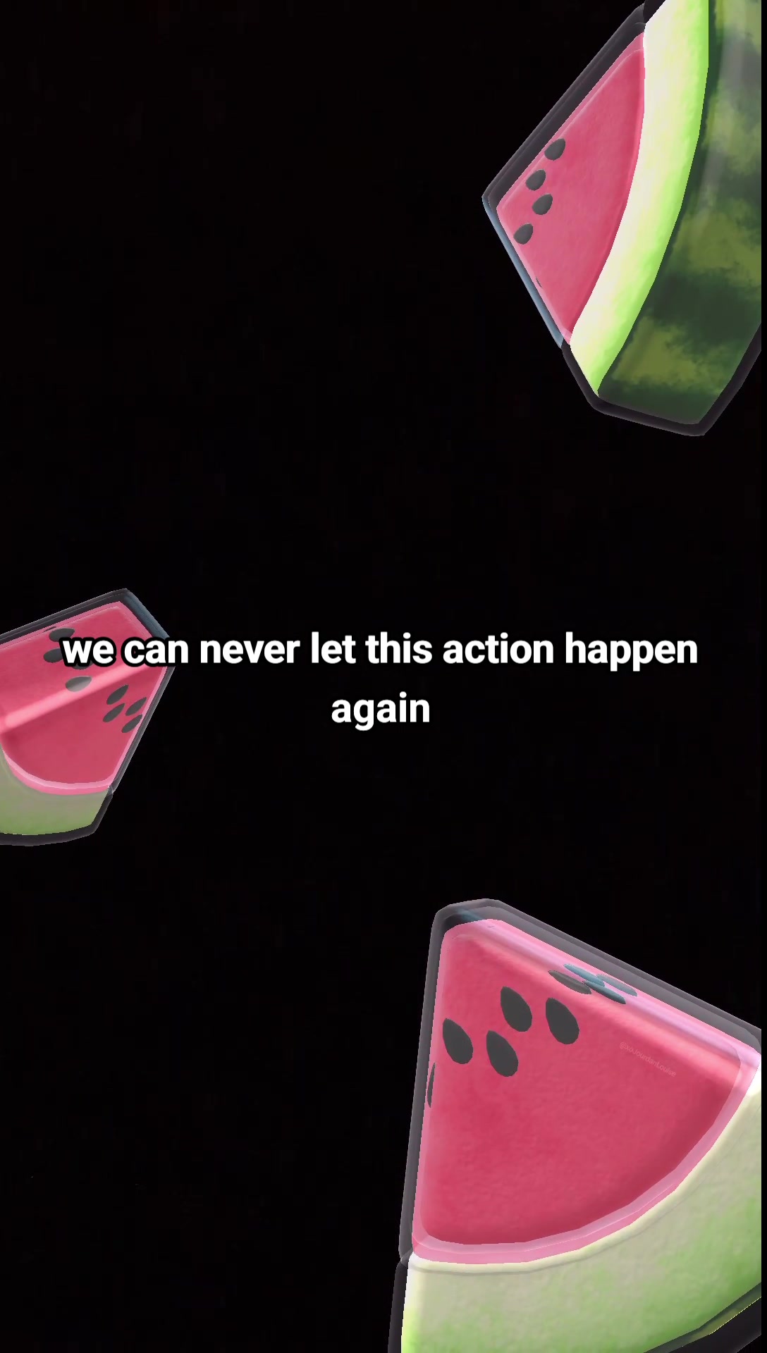 @Button