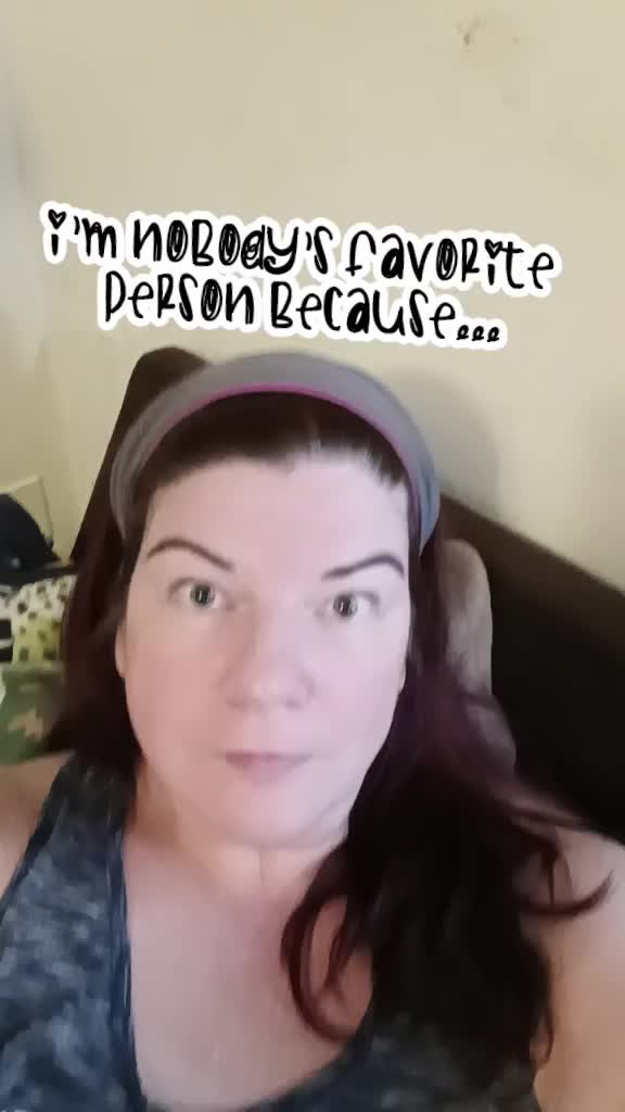 @melodystubbs819