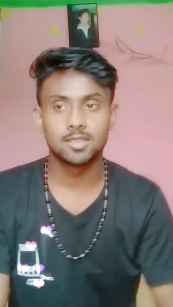 @Swapan paul