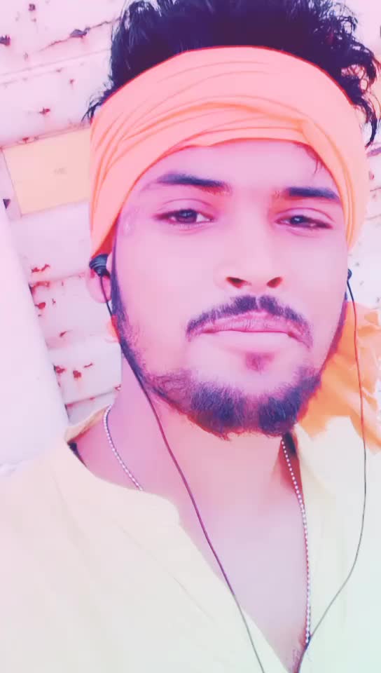 @___Chandan___