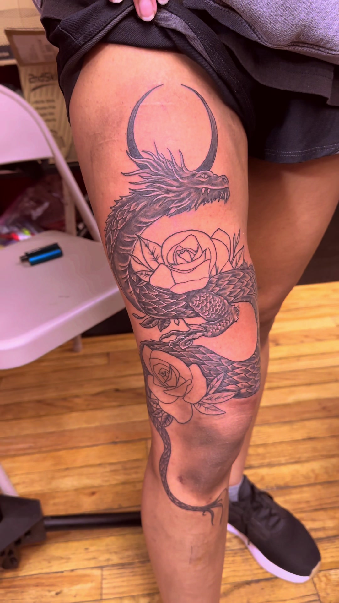 @JCalcanes.tattoo