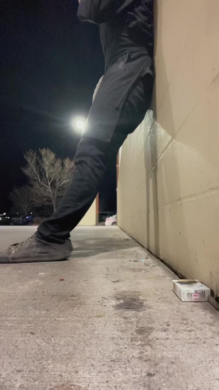 @Ryan🥲