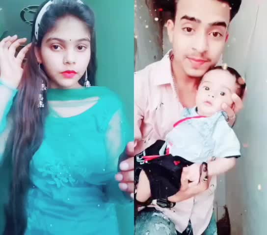 @DiYa GuPtA