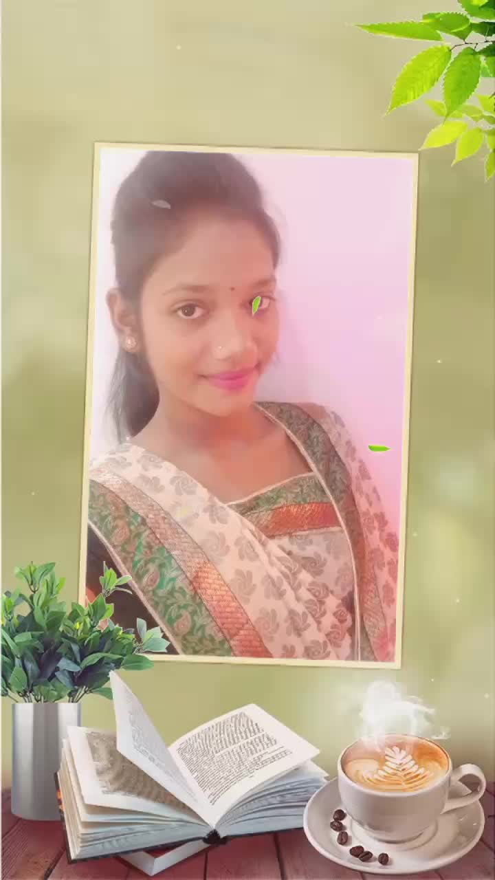 @Priyanka Barik