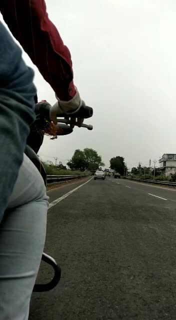 @Abhinandan Raj