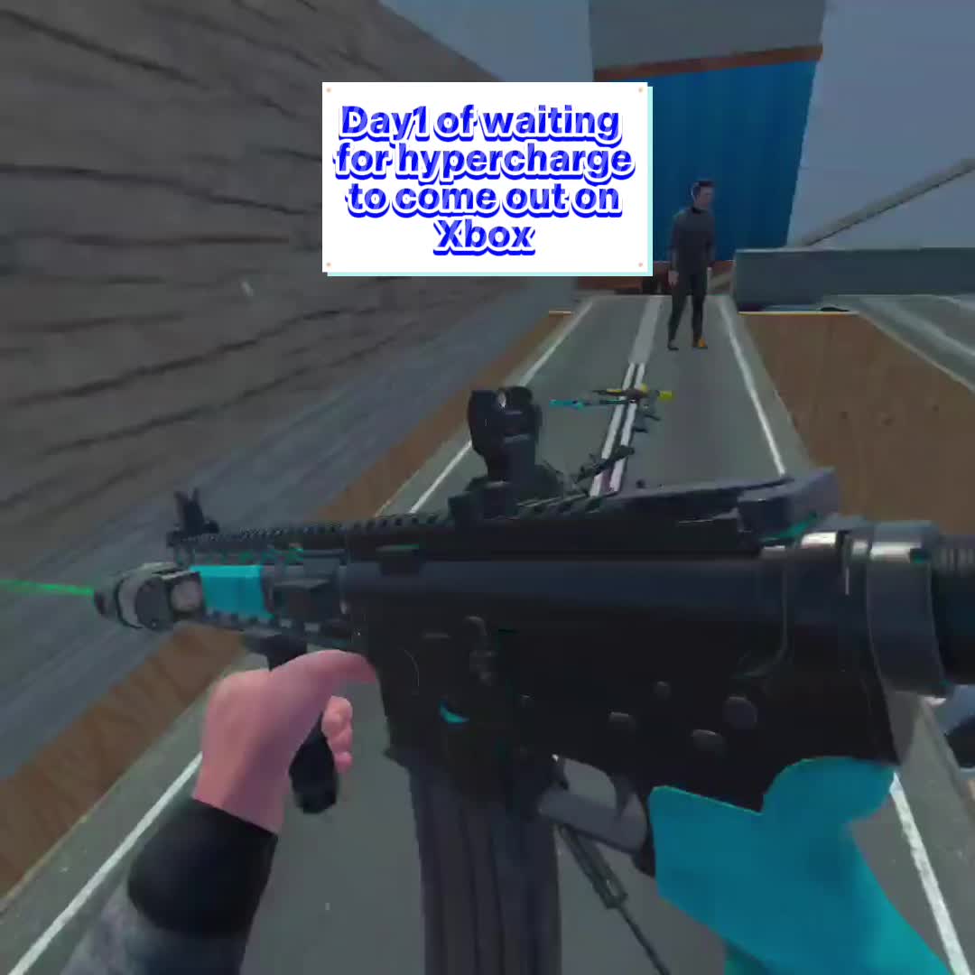 @TANKTURBO12