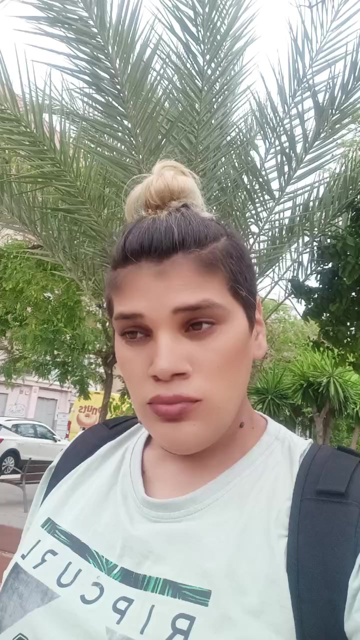 @giulianaFLORINA💎