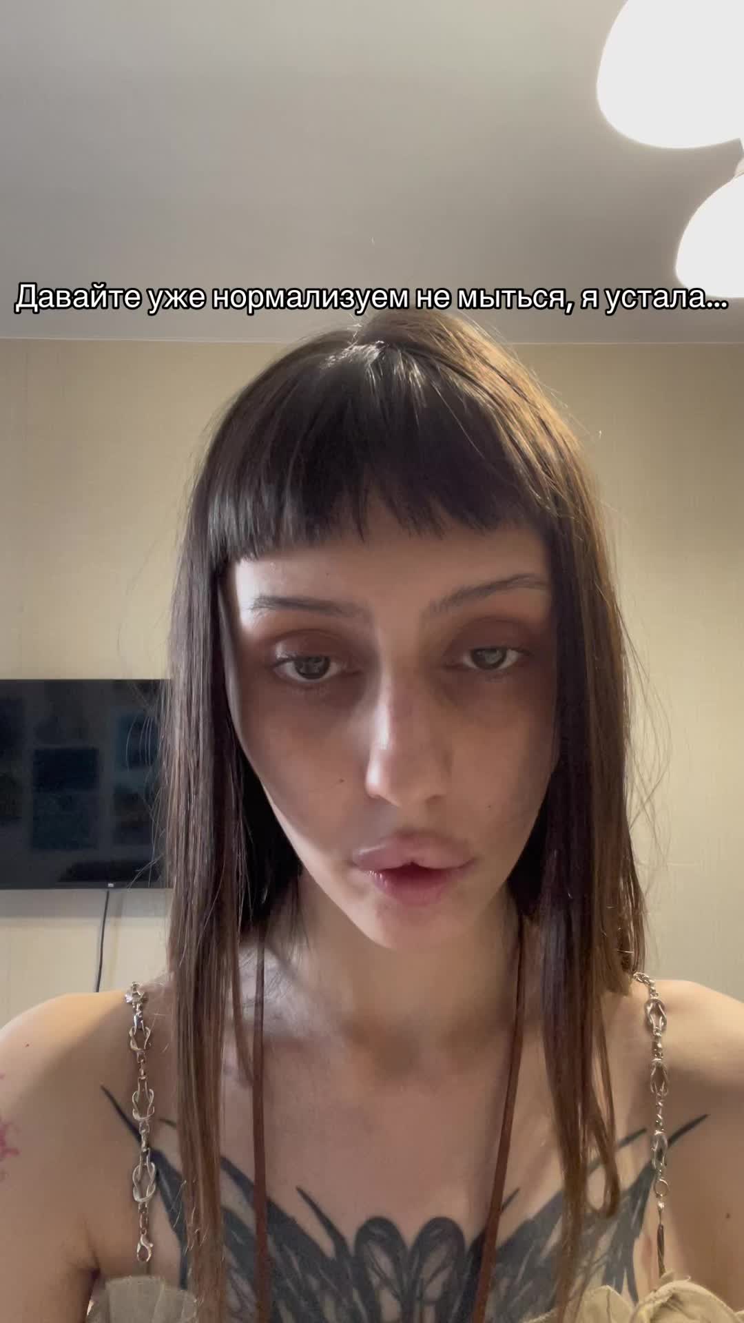 @kotikurodik@